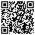 QR Code for Pacsense Corporation in Edgewater, NJ 07020