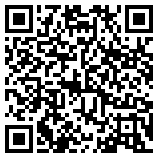 QR Code for Paradise Pools and Spas NJ in Brick, NJ 08723