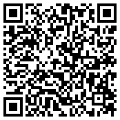 QR Code for Paramount Property Management in Rahway, NJ 07065