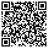QR Code for Paratha Junction NJ in Franklin Park, NJ 08823