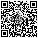 QR Code for Park Street Automotive in Montclair, NJ 07042