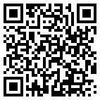 QR Code for Parkside Talent in Florham Park, NJ 07932