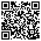 QR Code for Party Gym in Woodbridge, NJ 07095