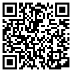 QR Code for Pas Management in Piscataway, NJ 08854