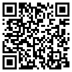 QR Code for Pc Problems in Madison, NJ 07940