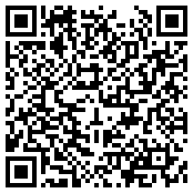 QR Code for Pearson Memorial United Methodist Church in Trenton, NJ 08610