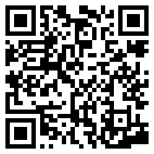 QR Code for Penny'S Petals in Millstone Township, NJ 08510