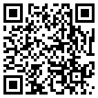 QR Code for Perez & Perez in West Orange, NJ 07052