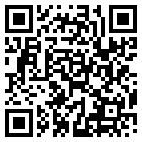 QR Code for Purrfect Laundry in Paterson, NJ 07522