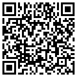 QR Code for Perfect Pawn in Newark, NJ 07102
