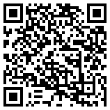 QR Code for Petrocelli John P in Somerville, NJ 08876
