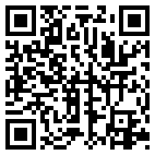 QR Code for Poor Henry's in Montville, NJ 07045