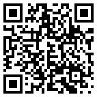 QR Code for Precious Bistro in Bayonne, NJ 07002