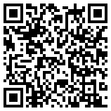 QR Code for Prestige Restaurant in Pleasantville, NJ 08232
