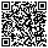 QR Code for On Target Staffing in Elizabeth, NJ 07201