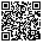 QR Code for Gyro Loco in Fairview, NJ 07022
