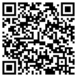 QR Code for Princeton Artificial Intelligence in Princeton, NJ 08542