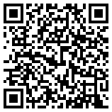 QR Code for Product Development & Packaging in Morristown, NJ 07960