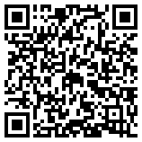 QR Code for Professional Window Tinting in Barnegat, NJ 08005