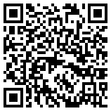 QR Code for Professional Window Tinting in Barnegat, NJ 08005