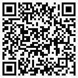 QR Code for Quality Auto Center in North Plainfield, NJ 07060