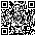 QR Code for Quetzel in Princeton, NJ 08540