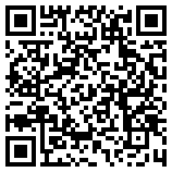 QR Code for Quick Pack and Ship in Sewell, NJ 08080