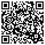 QR Code for Quitman Community School in Newark, NJ 07103