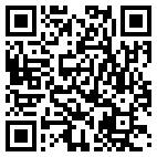 QR Code for Quon Mike in Fair Haven, NJ 07704