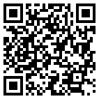 QR Code for R Bounce in West Long Branch, NJ 07764