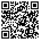 QR Code for R & P Fuel in Metuchen, NJ 08840