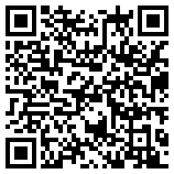 QR Code for Raceway in Perth Amboy, NJ 08861