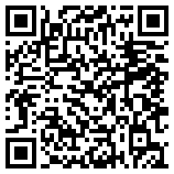 QR Code for Randall Group in West Deptford, NJ 08086
