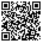 QR Code for Guy J Rando Dds in Neptune, NJ 07753