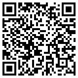 QR Code for Rent-A-Wreck - South Brunswick in South Amboy, NJ 08879