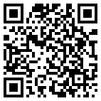 QR Code for R M Stark in Morris Plains, NJ 07950