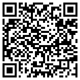 QR Code for Feldman Robert d Dds in Red Bank, NJ 07701