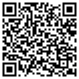 QR Code for Rock Bottom Nutrition in Cherry Hill, NJ 08003