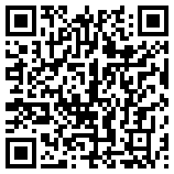 QR Code for Roseland Computer Service in Livingston, NJ 07039