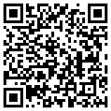 QR Code for Royal Fried Chicken in Orange, NJ 07050