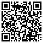 QR Code for Safe & Key Shop in Wood Ridge, NJ 07075
