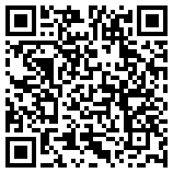 QR Code for Sal's Locksmith in Cliffside Park, NJ 07010