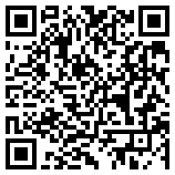 QR Code for Sambasivan Bhaskar in Parsippany, NJ 07054