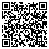 QR Code for Gerard Sarni DDS in Union, NJ 07083