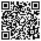 QR Code for School Mlk in Paterson, NJ 07513