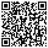 QR Code for Schweers Technologies in Montclair, NJ 07042