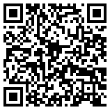 QR Code for Scouting for Sidewalks in Metuchen, NJ 08840