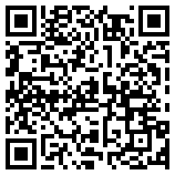 QR Code for Scrivo Steven R DMD in West Caldwell, NJ 07006