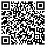 QR Code for Sendonline.com Inc in Princeton, NJ 08540
