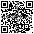 QR Code for Sergio & Son in Newark, NJ 07108